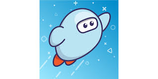 Sora, by OverDrive Education - Apps on ...